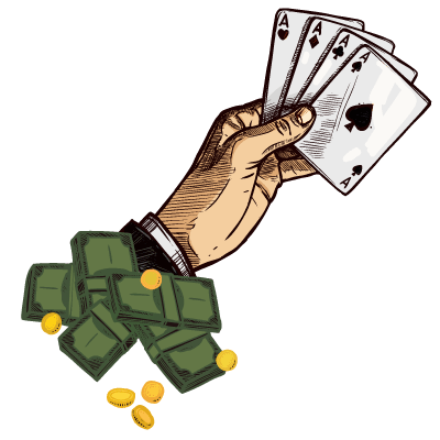 Nangungunang Live Dealer Casino Games