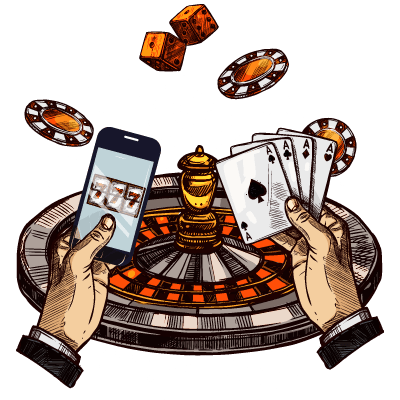 Warum sollte man ein Live Dealer Casino auswählen Warum sollte man ein Live Dealer Casino auswählen