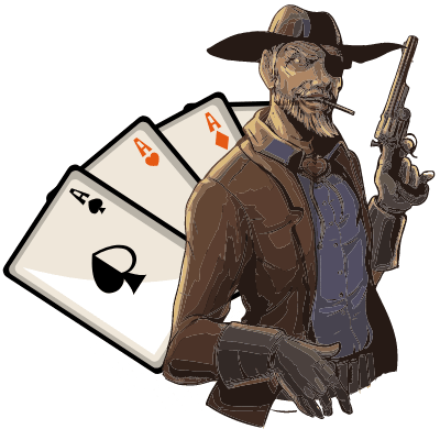 Spielen Sie Live Dealer Blackjack Spielen Sie Live Dealer Blackjack