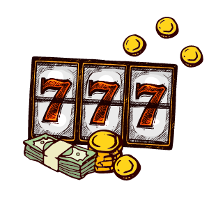 Free to Play and Real Money 2021 Casino Games Free to Play and Real Money 2021 Casino Games