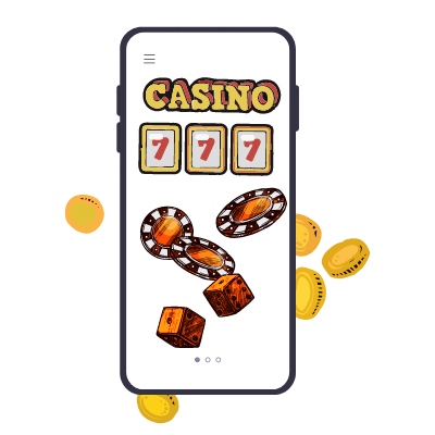 Best Mobile Casino