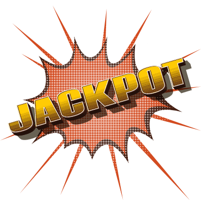 In che modo le slot con jackpot progressivi sono diverse da quelle normali In che modo le slot con jackpot progressivi sono diverse da quelle normali