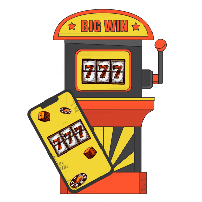 Perché ai giocatori d’azzardo piace giocare alle slot con jackpot progressivo Perché ai giocatori d’azzardo piace giocare alle slot con jackpot progressivo