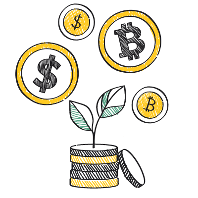 O que é Bitcoin Cash O que é Bitcoin Cash