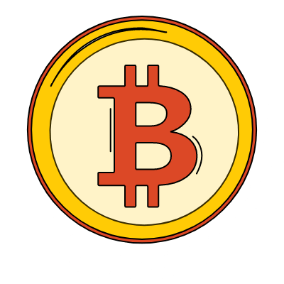 Bitcoin Gambling in Gunsbet Bitcoin Gambling in Gunsbet