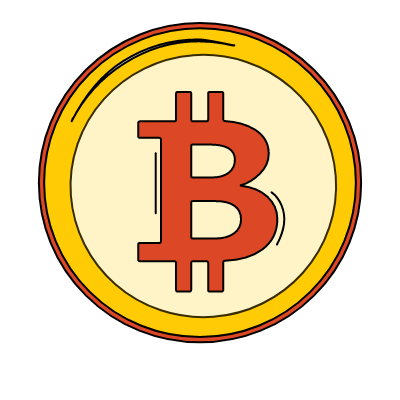 Apostas com Bitcoin no GunsBet