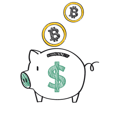 Cassinos de Bitcoin Cash são seguros? Cassinos de Bitcoin Cash são seguros?