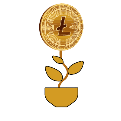 Vantagens de jogar com Litecoin