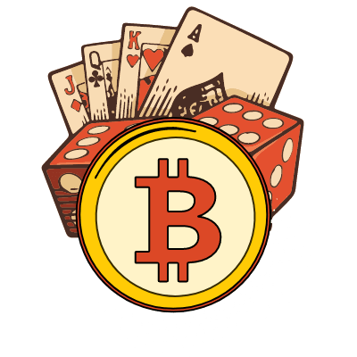 Playing Casino Games with Bitcoin: What Are Your Benefits Playing Casino Games with Bitcoin: What Are Your Benefits