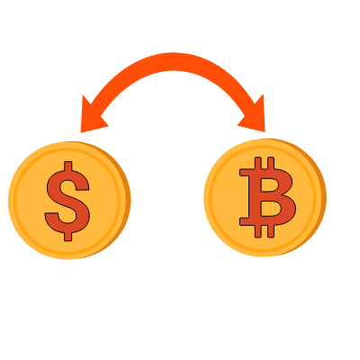 Bitcoin Casino Instant Payout: Get Your Money Fast Bitcoin Casino Instant Payout: Get Your Money Fast
