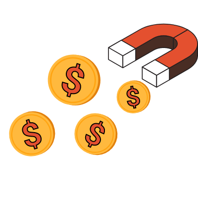 How Bitcoin Influenced the Online Gambling Industry How Bitcoin Influenced the Online Gambling Industry