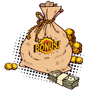 Jak Wiele Jest Bonusów i Promocji