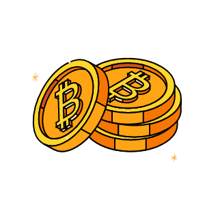 Czy można grać Bitcoinami w Gunsbet Czy można grać Bitcoinami w Gunsbet