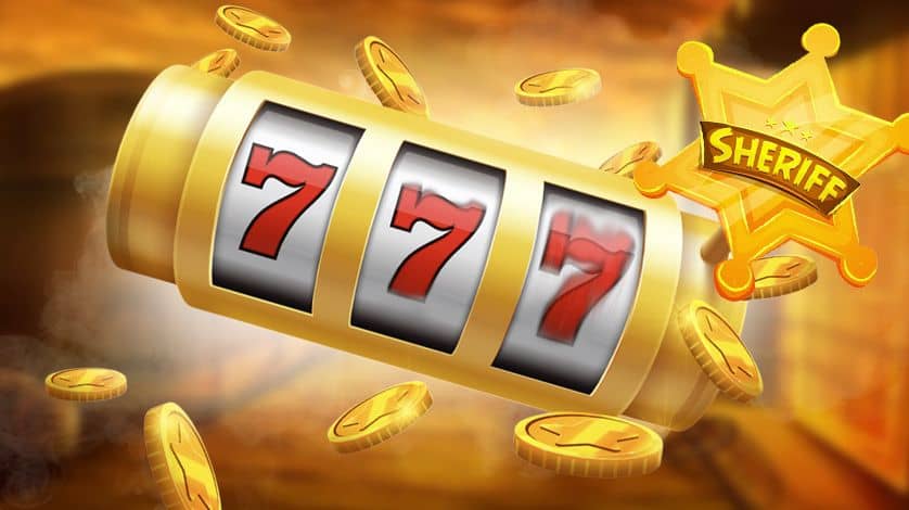 free online pokies win real money australia