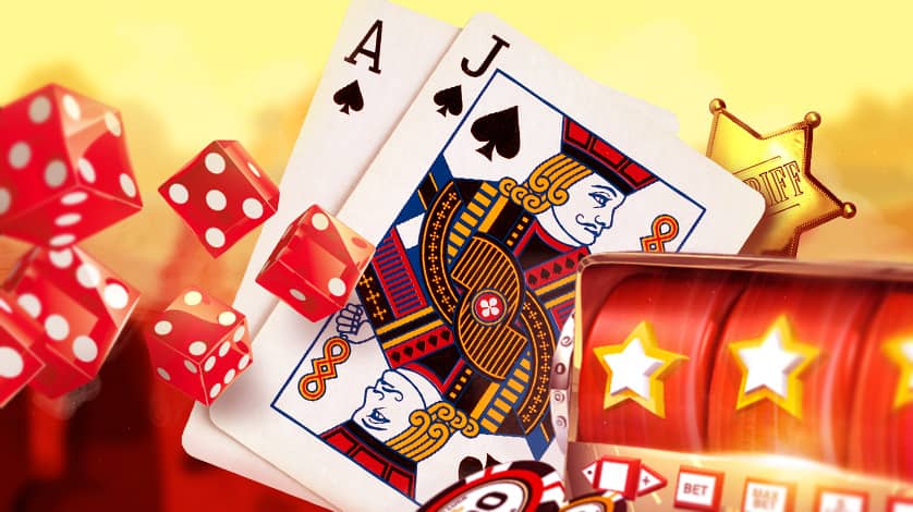Which Online Casino Has The Best Promotions