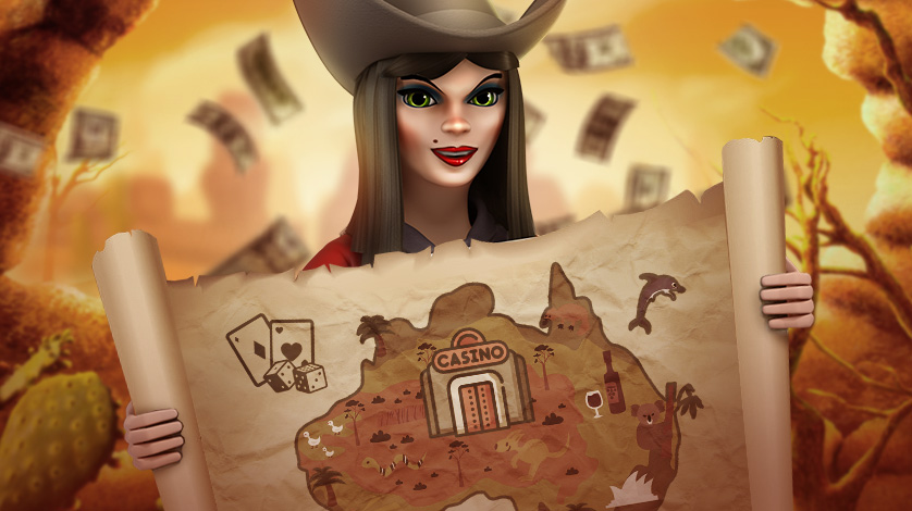Games Games