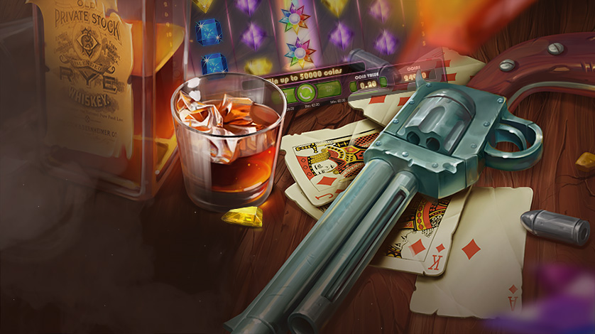 Which online casino game makes the most money?