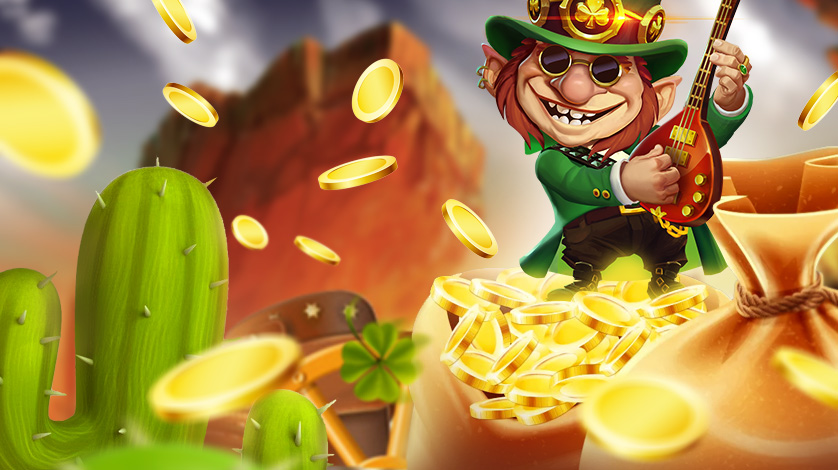 How to Make Pokies Payout