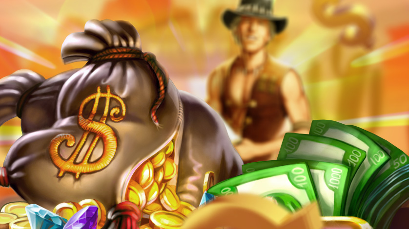 How to Withdraw Money from an Online Casino