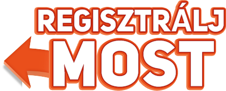 register-now
