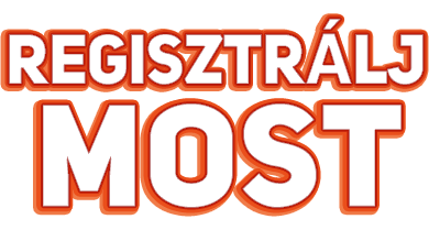 register-now