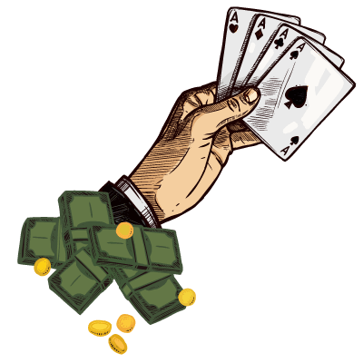 Top Live Dealer Casino Games Top Live Dealer Casino Games