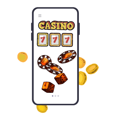 Best Mobile Casino Best Mobile Casino