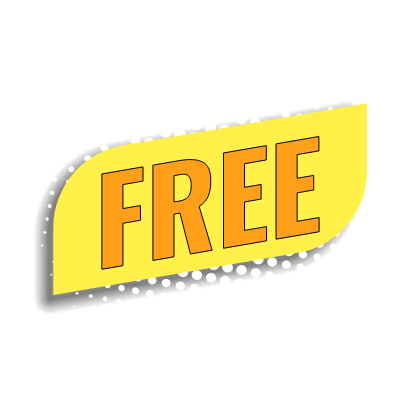 Best Things to Play at Casino for Free Best Things to Play at Casino for Free