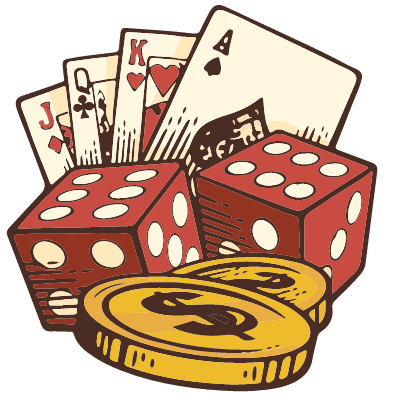 Guide til online blackjack