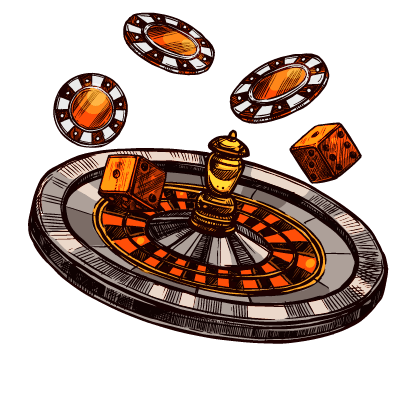 uide to online blackjack uide to online blackjack