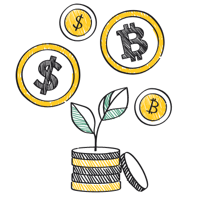 O que é Bitcoin Cash
