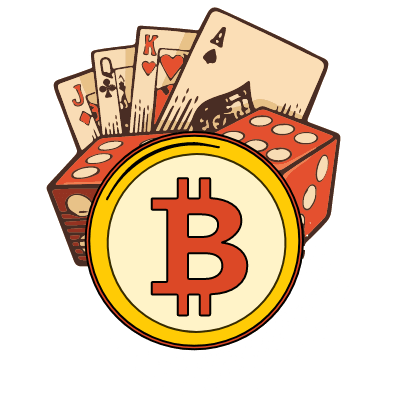 Playing Casino Games with Bitcoin: What Are Your Benefits