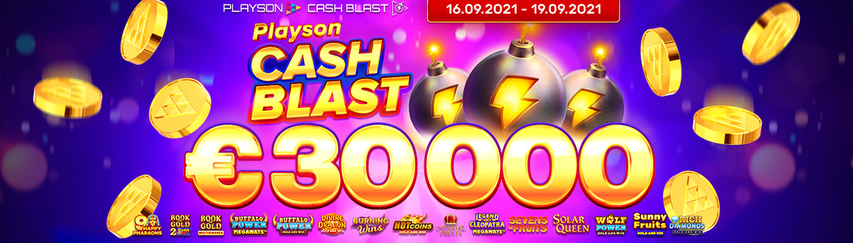 Gunsbet Casino Gunsbet Casino